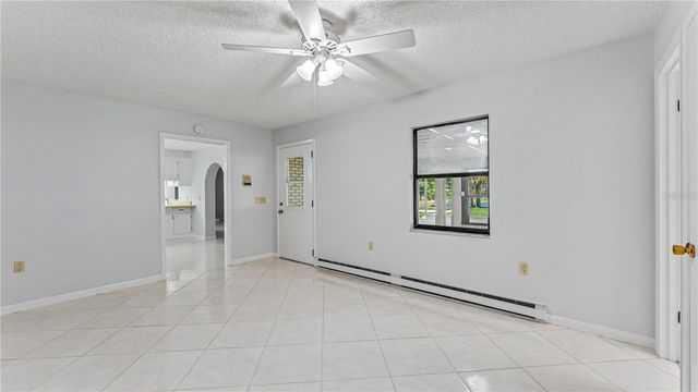 7715 PARK BYRD ROAD, Lakeland, FL 33810