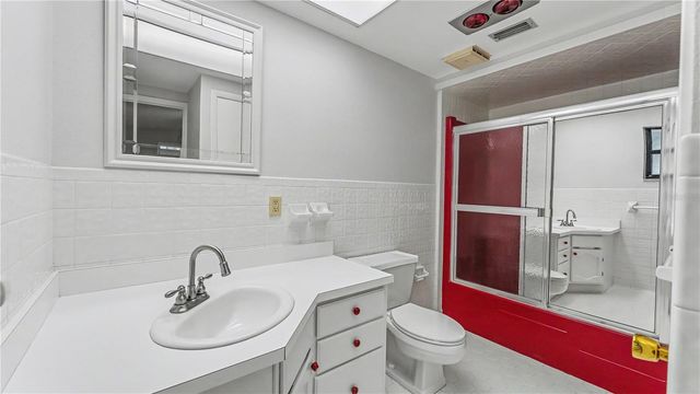 7715 PARK BYRD ROAD, Lakeland, FL 33810