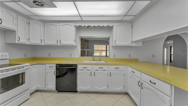 7715 PARK BYRD ROAD, Lakeland, FL 33810