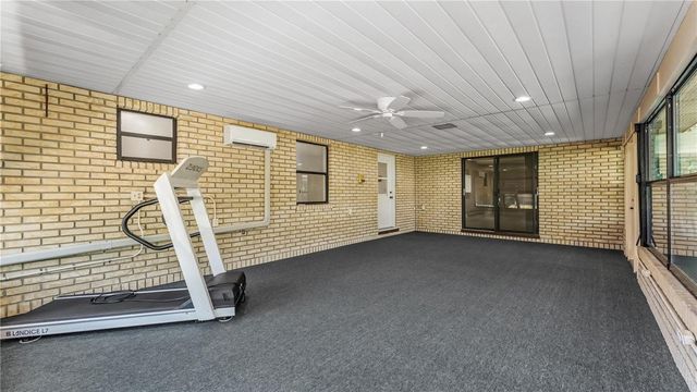 7715 PARK BYRD ROAD, Lakeland, FL 33810