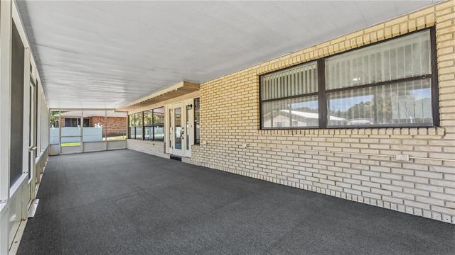 7715 PARK BYRD ROAD, Lakeland, FL 33810