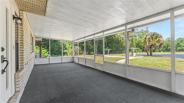 7715 PARK BYRD ROAD, Lakeland, FL 33810