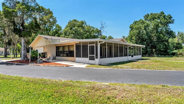 7715 PARK BYRD ROAD, Lakeland, FL 33810