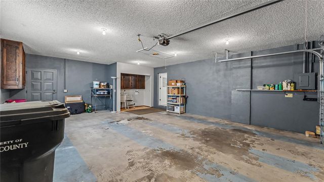 7715 PARK BYRD ROAD, Lakeland, FL 33810