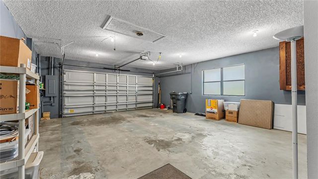 7715 PARK BYRD ROAD, Lakeland, FL 33810
