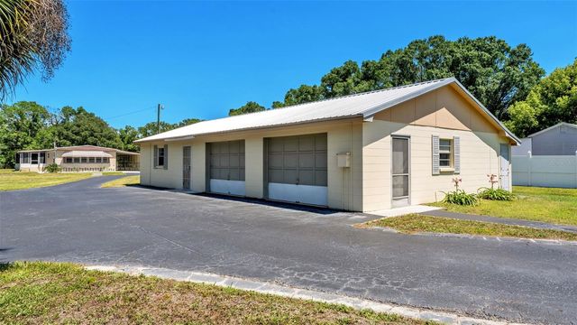7715 PARK BYRD ROAD, Lakeland, FL 33810
