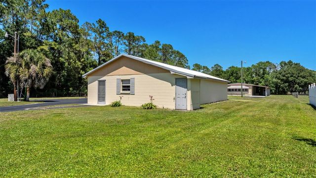 7715 PARK BYRD ROAD, Lakeland, FL 33810