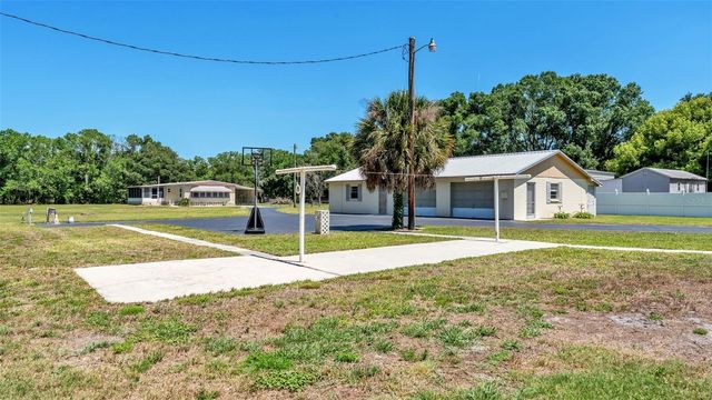 7715 PARK BYRD ROAD, Lakeland, FL 33810