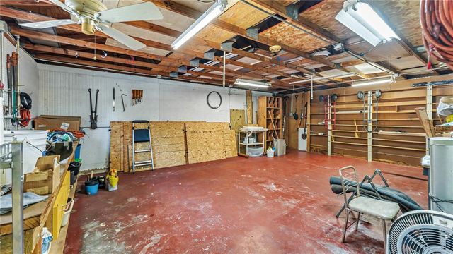 7715 PARK BYRD ROAD, Lakeland, FL 33810
