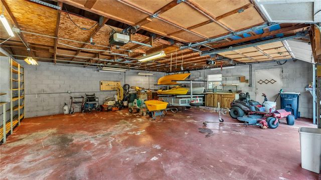 7715 PARK BYRD ROAD, Lakeland, FL 33810