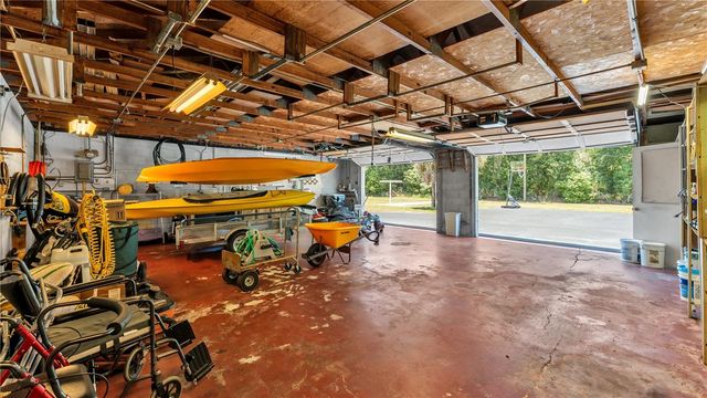 7715 PARK BYRD ROAD, Lakeland, FL 33810