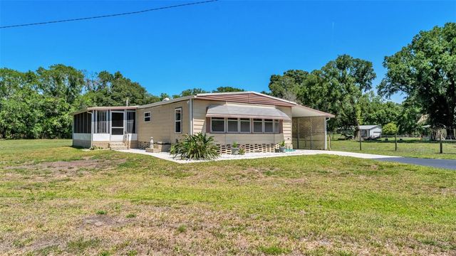7715 PARK BYRD ROAD, Lakeland, FL 33810