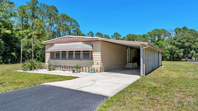 7715 PARK BYRD ROAD, Lakeland, FL 33810
