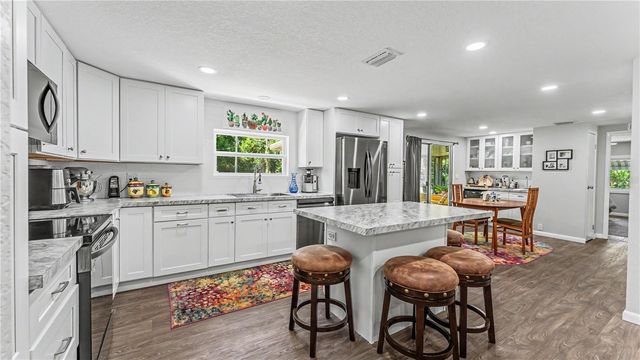 7715 PARK BYRD ROAD, Lakeland, FL 33810