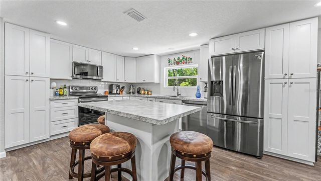 7715 PARK BYRD ROAD, Lakeland, FL 33810