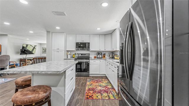 7715 PARK BYRD ROAD, Lakeland, FL 33810