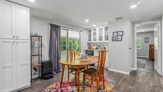 7715 PARK BYRD ROAD, Lakeland, FL 33810