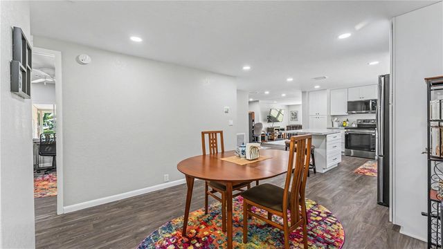 7715 PARK BYRD ROAD, Lakeland, FL 33810