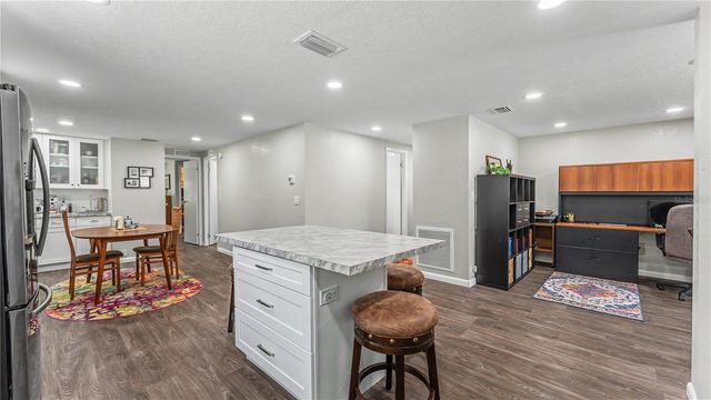 7715 PARK BYRD ROAD, Lakeland, FL 33810