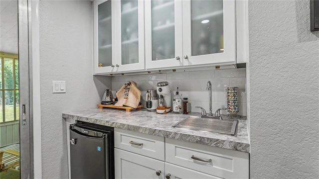 7715 PARK BYRD ROAD, Lakeland, FL 33810