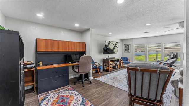 7715 PARK BYRD ROAD, Lakeland, FL 33810