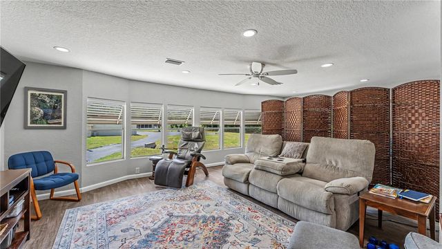 7715 PARK BYRD ROAD, Lakeland, FL 33810