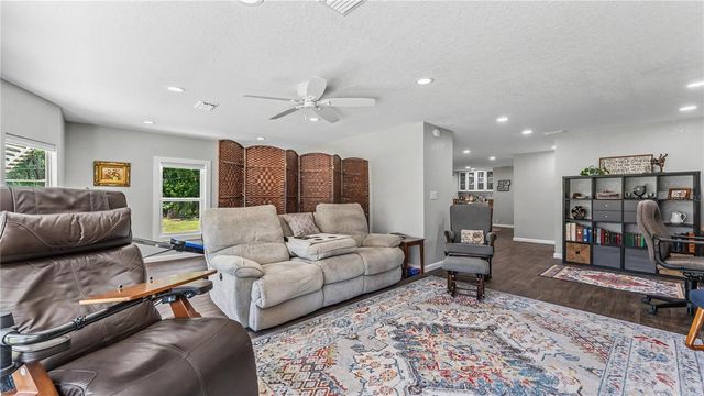 7715 PARK BYRD ROAD, Lakeland, FL 33810