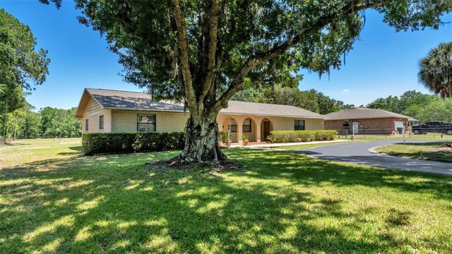 7715 PARK BYRD ROAD, Lakeland, FL 33810