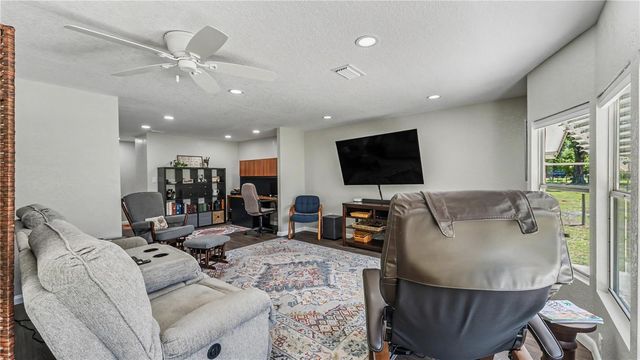 7715 PARK BYRD ROAD, Lakeland, FL 33810