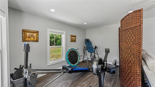 7715 PARK BYRD ROAD, Lakeland, FL 33810