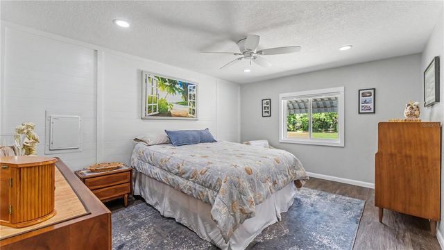 7715 PARK BYRD ROAD, Lakeland, FL 33810
