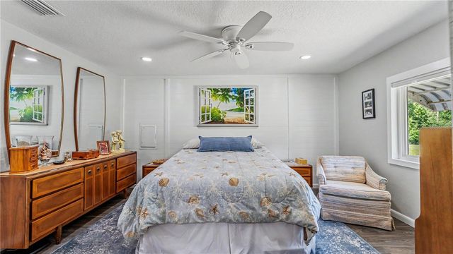 7715 PARK BYRD ROAD, Lakeland, FL 33810