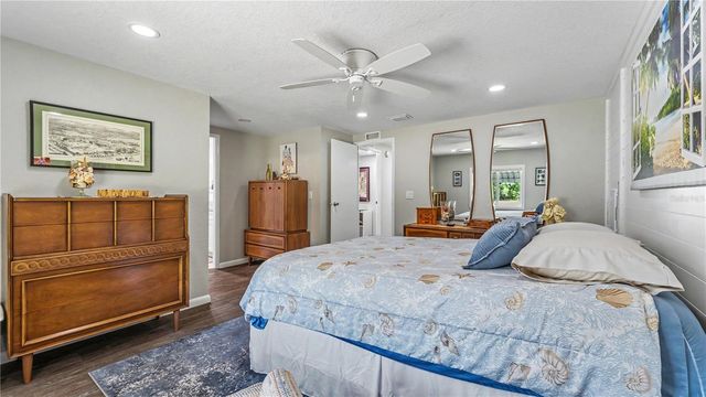 7715 PARK BYRD ROAD, Lakeland, FL 33810