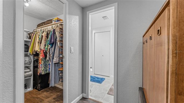 7715 PARK BYRD ROAD, Lakeland, FL 33810