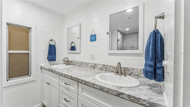 7715 PARK BYRD ROAD, Lakeland, FL 33810