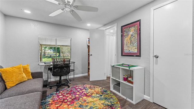 7715 PARK BYRD ROAD, Lakeland, FL 33810