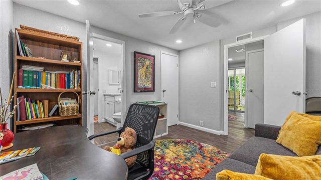 7715 PARK BYRD ROAD, Lakeland, FL 33810