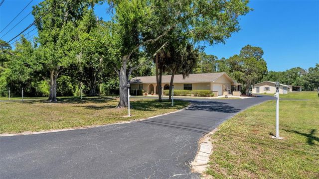 7715 PARK BYRD ROAD, Lakeland, FL 33810