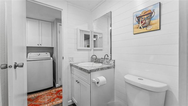 7715 PARK BYRD ROAD, Lakeland, FL 33810