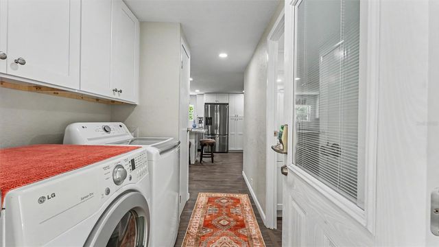 7715 PARK BYRD ROAD, Lakeland, FL 33810