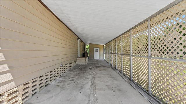 7715 PARK BYRD ROAD, Lakeland, FL 33810