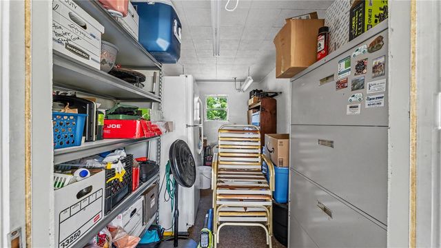 7715 PARK BYRD ROAD, Lakeland, FL 33810