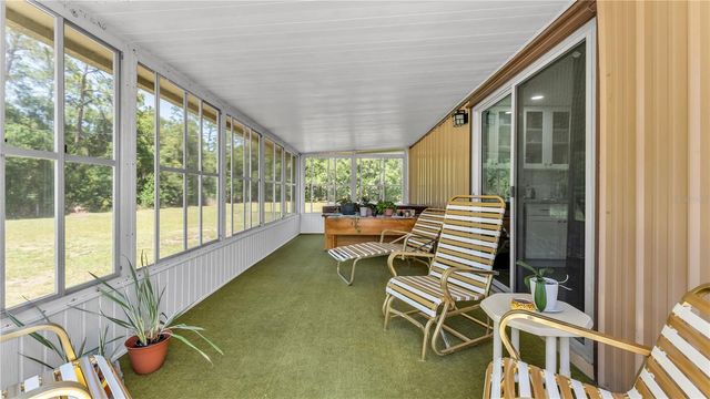 7715 PARK BYRD ROAD, Lakeland, FL 33810