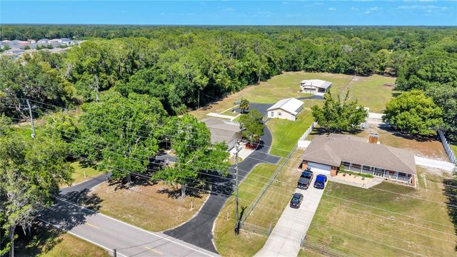 7715 PARK BYRD ROAD, Lakeland, FL 33810