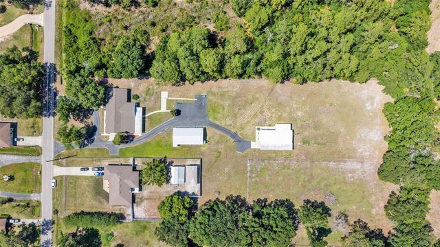 7715 PARK BYRD ROAD, Lakeland, FL 33810