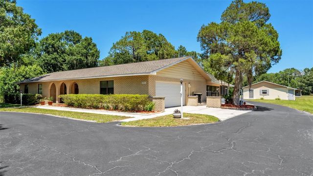 7715 PARK BYRD ROAD, Lakeland, FL 33810