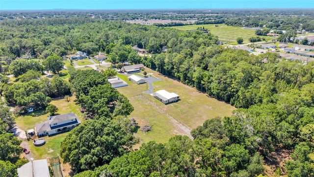 7715 PARK BYRD ROAD, Lakeland, FL 33810