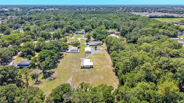 7715 PARK BYRD ROAD, Lakeland, FL 33810