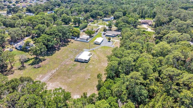7715 PARK BYRD ROAD, Lakeland, FL 33810