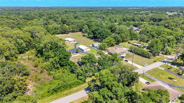 7715 PARK BYRD ROAD, Lakeland, FL 33810
